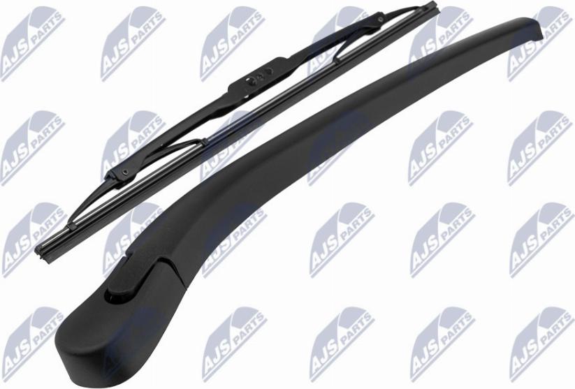NTY EWB-BM-009 - Auto Part