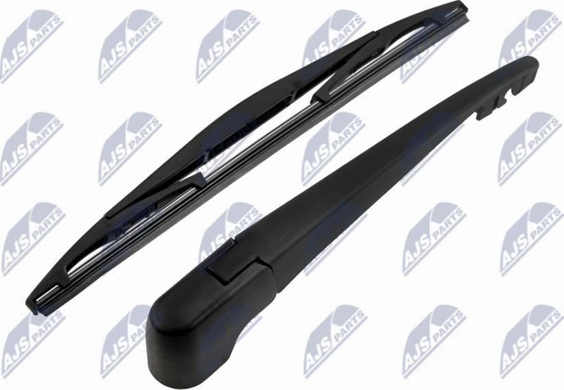 NTY EWB-BM-012 - Auto Part