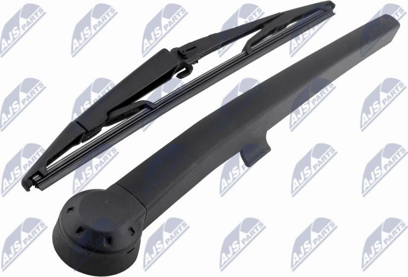 NTY EWB-CH-003 - Auto Part