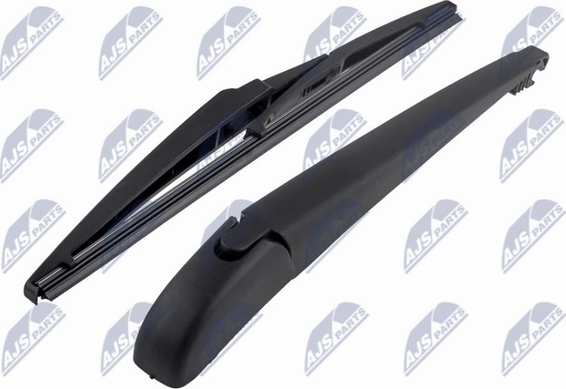 NTY EWB-CH-004 - Auto Part