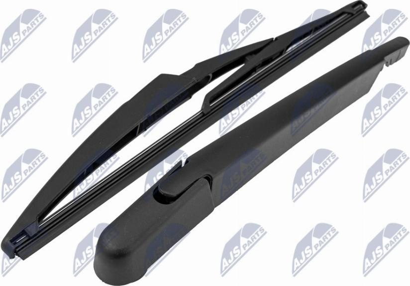 NTY EWB-CT-005 - Auto Part