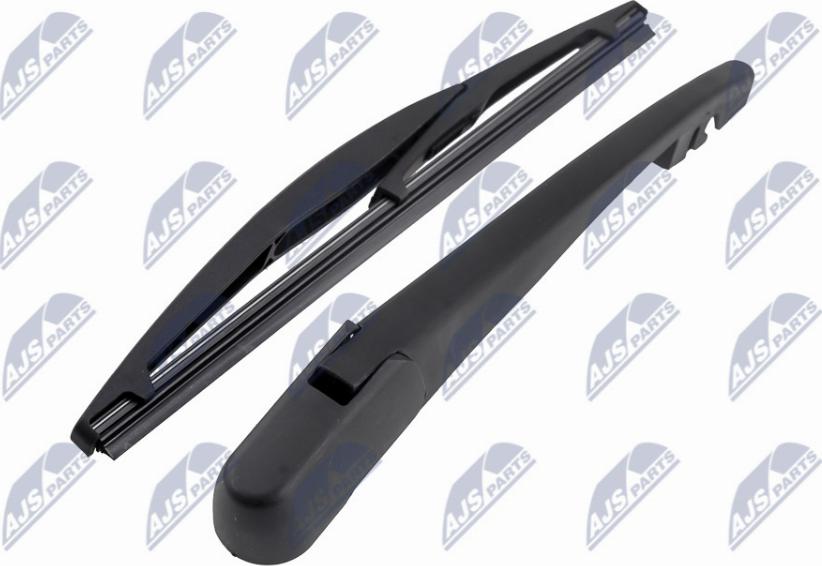 NTY EWB-CT-008 - Auto Part