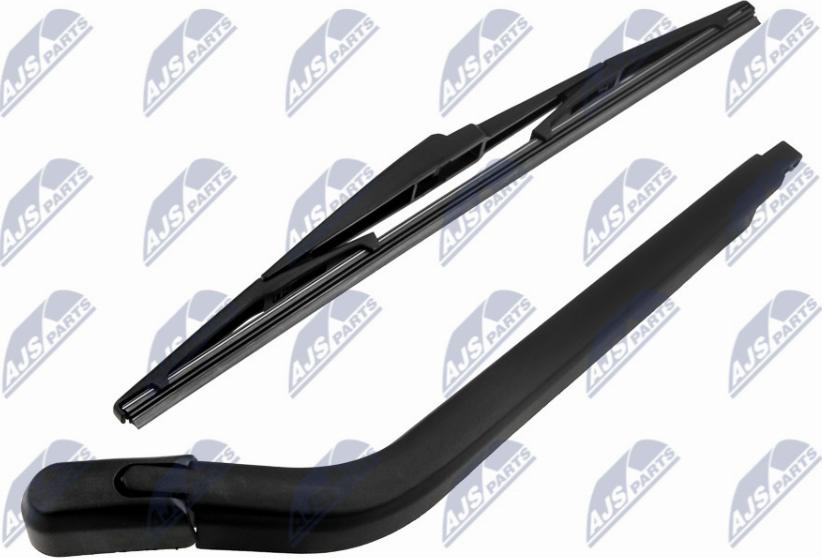 NTY EWB-DA-000 - Auto Part