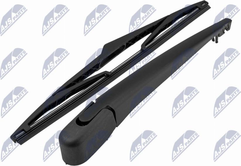 NTY EWB-FR-000 - Auto Part