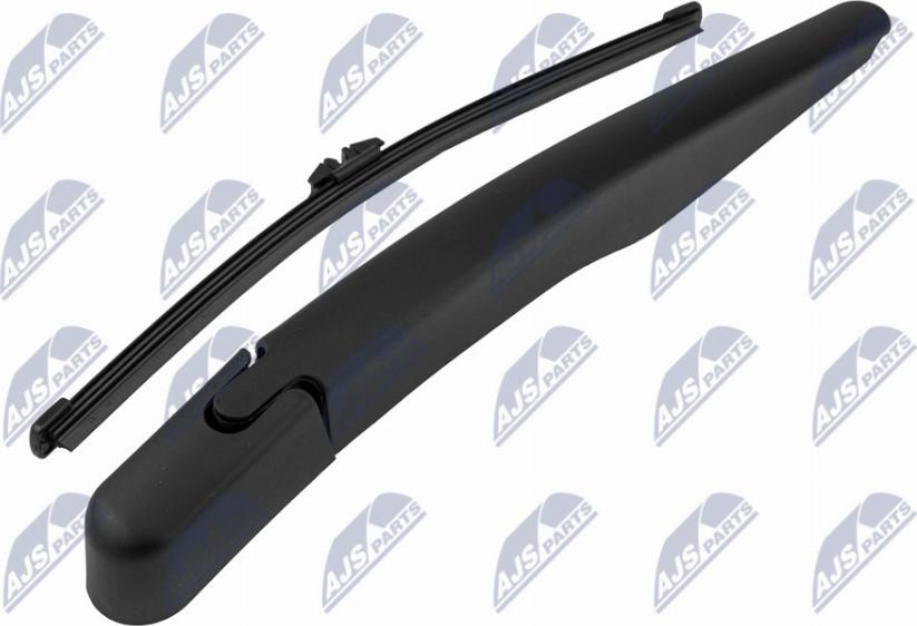 NTY EWB-FR-004 - Auto Part