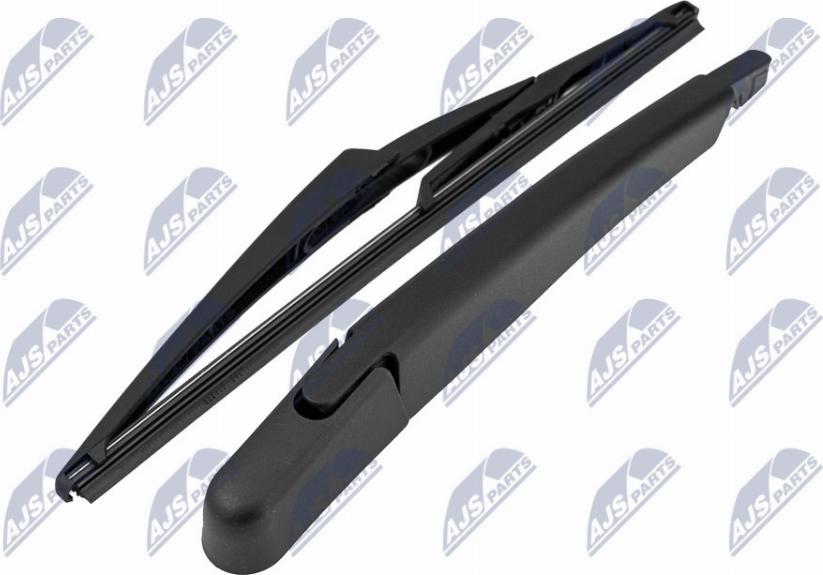NTY EWB-FR-006 - Auto Part