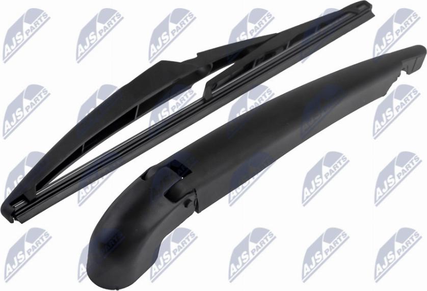 NTY EWB-FR-011 - Auto Part