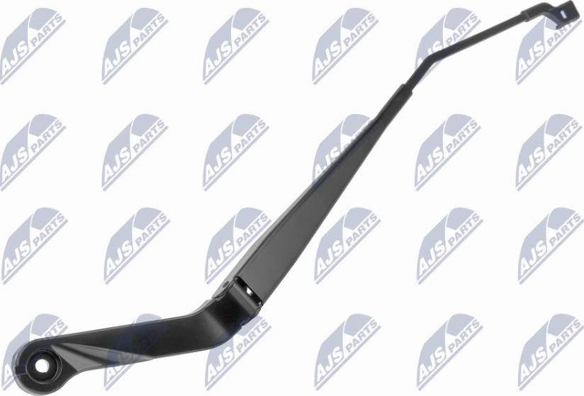 NTY EWB-FT-009