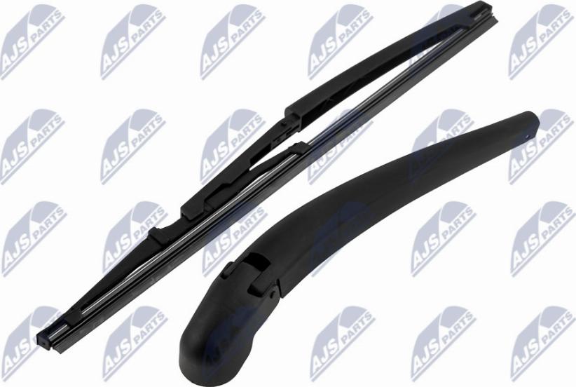 NTY EWB-FT-013 - Auto Part