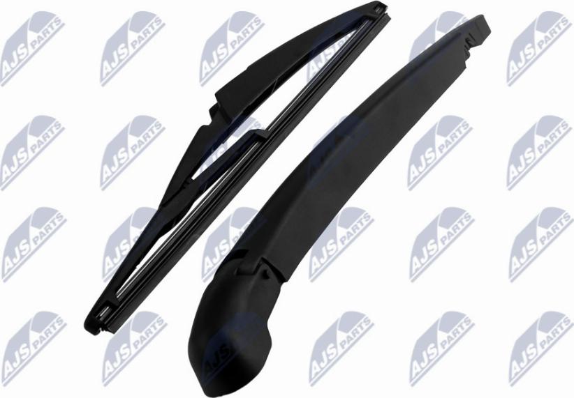 NTY EWB-FT-014 - Auto Part