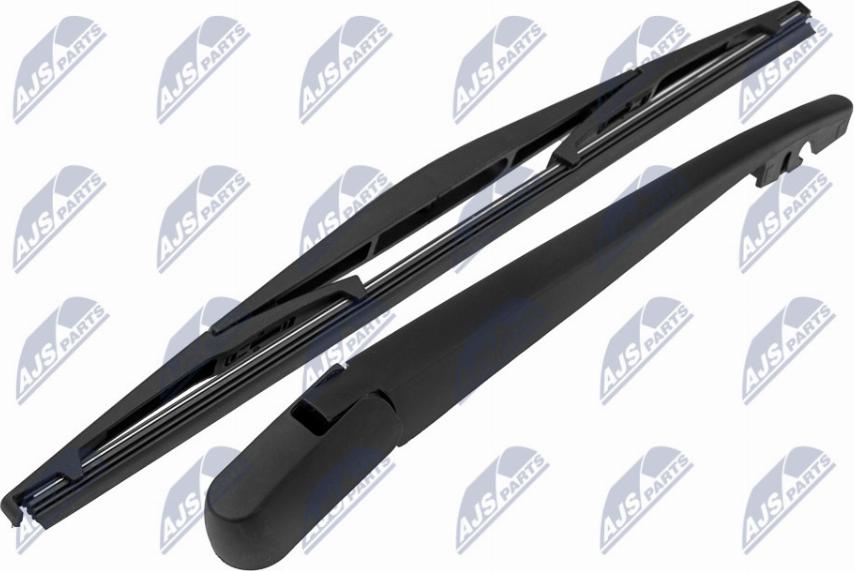 NTY EWB-HD-001 - Auto Part