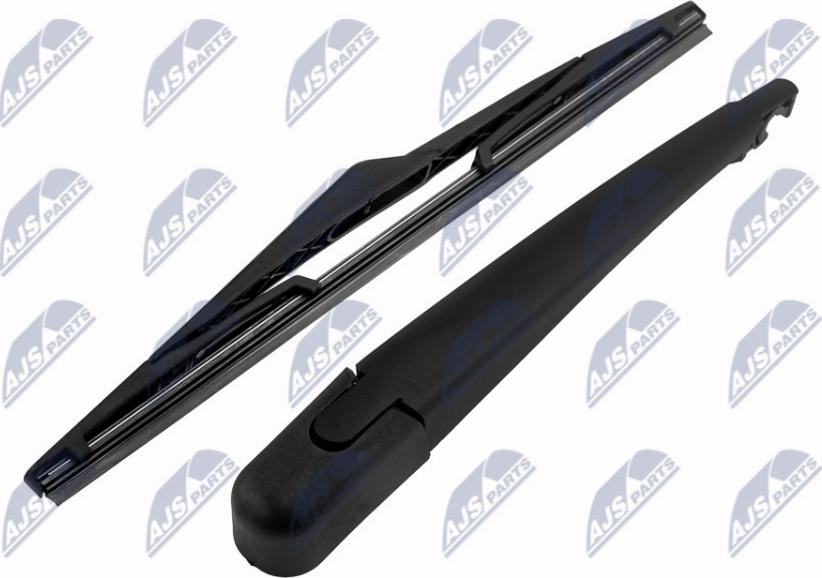NTY EWB-KA-003 - Auto Part