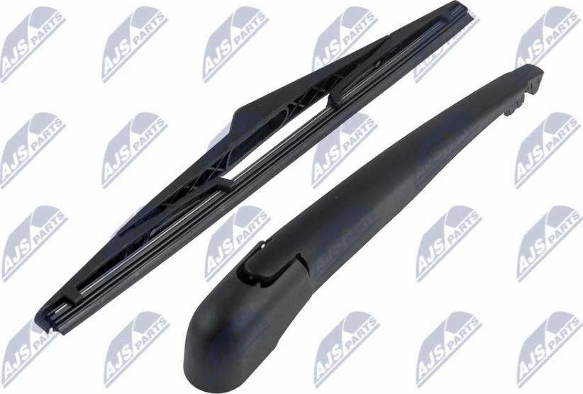 NTY EWB-KA-005 - Auto Part