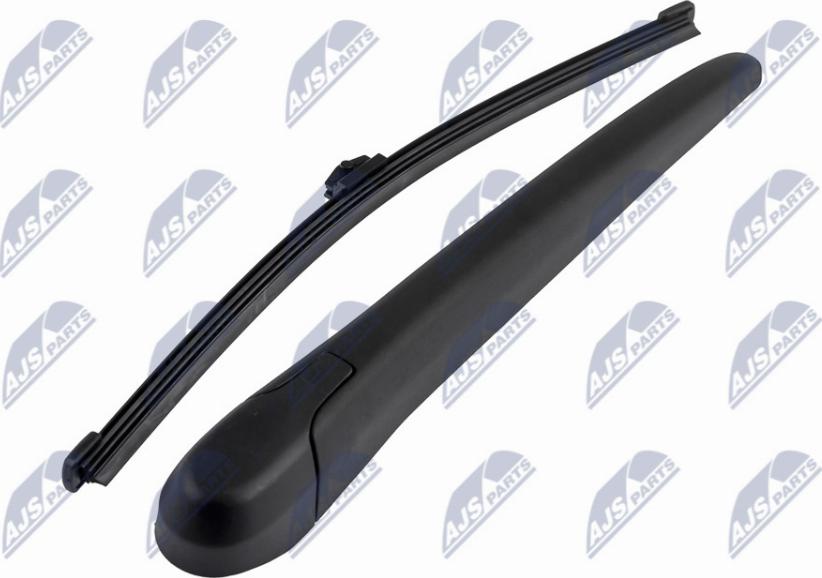 NTY EWB-ME-001 - Auto Part