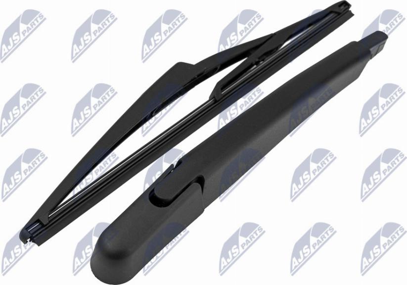 NTY EWB-ME-002 - Auto Part
