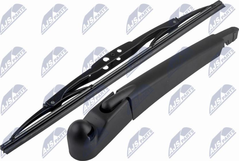 NTY EWB-ME-003 - Auto Part