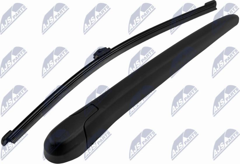 NTY EWB-ME-006 - Auto Part