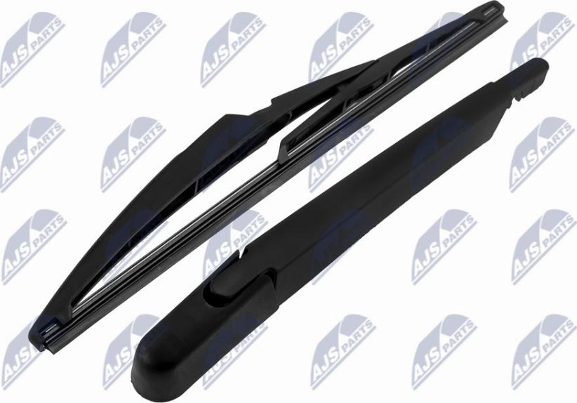 NTY EWB-ME-008 - Auto Part