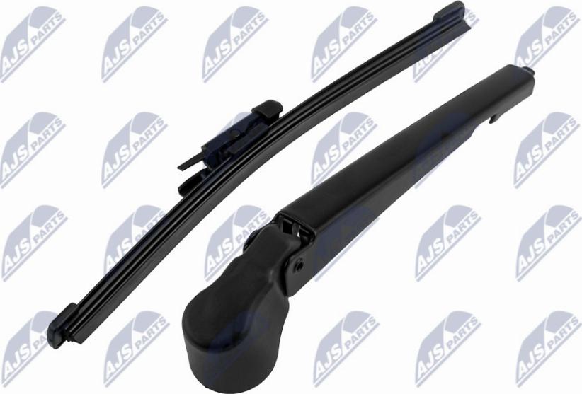 NTY EWB-ME-009 - Auto Part