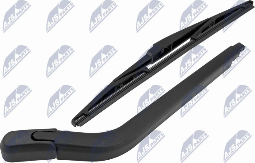 NTY EWB-MS-001 - Auto Part