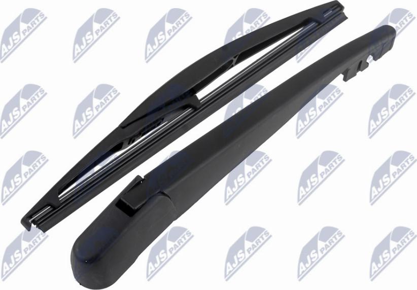 NTY EWB-MS-002