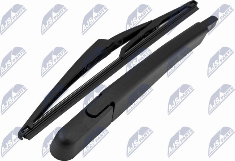 NTY EWB-NS-002 - Auto Part