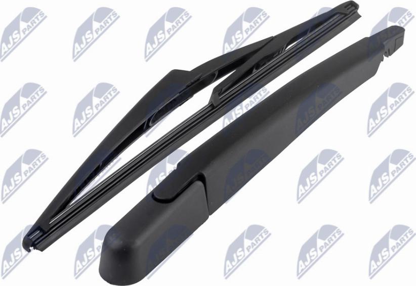 NTY EWB-NS-003 - Auto Part
