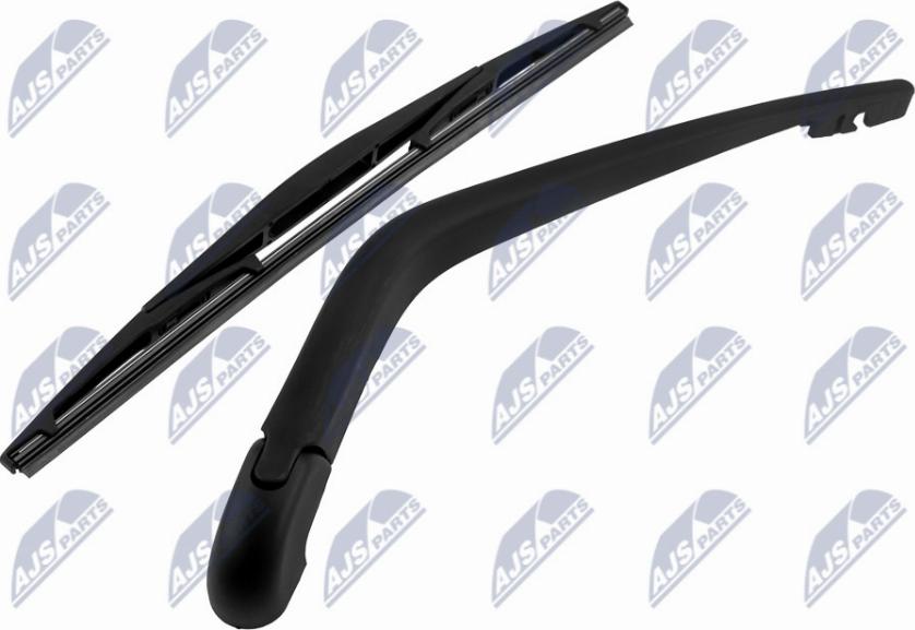 NTY EWB-NS-004 - Auto Part