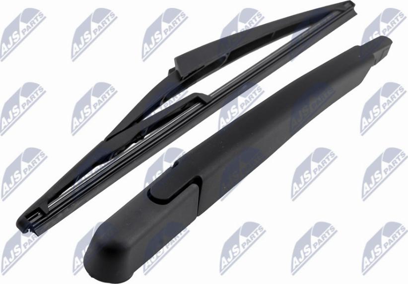 NTY EWB-NS-007 - Auto Part