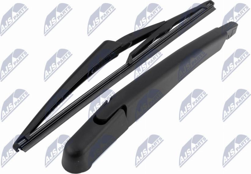 NTY EWB-PE-004 - Auto Part