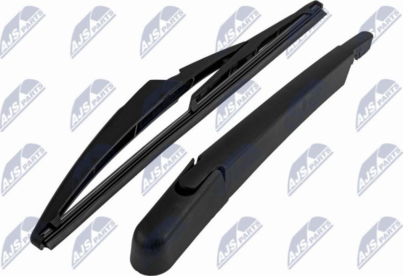 NTY EWB-PE-008 - Auto Part