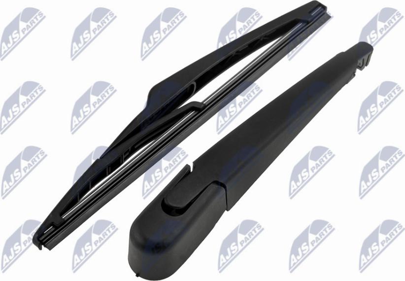 NTY EWB-PE-009 - Auto Part