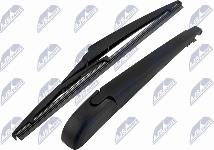 NTY EWB-PE-011 - Auto Part