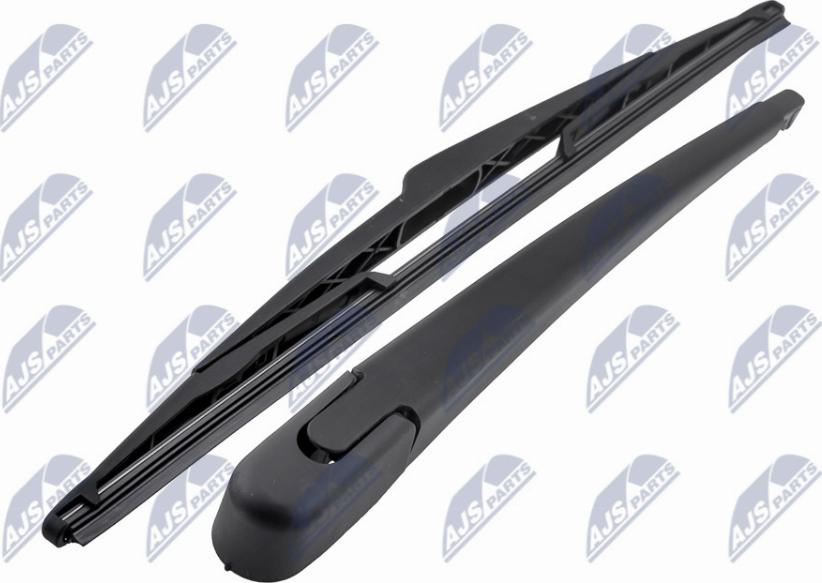 NTY EWB-PE-012 - Auto Part