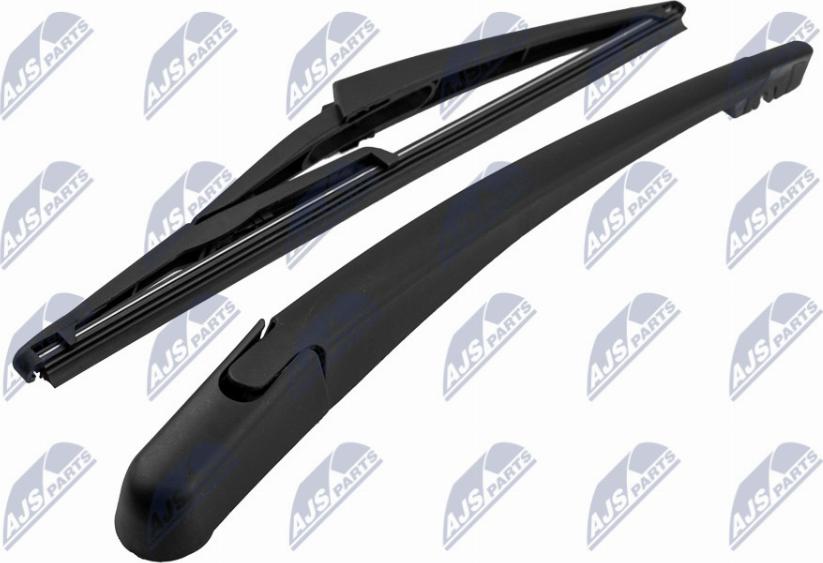 NTY EWB-PL-010 - Auto Part