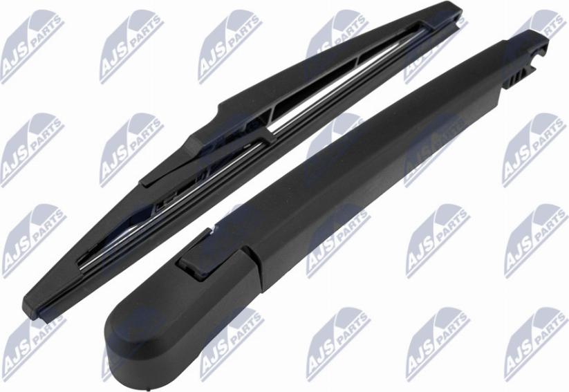 NTY EWB-PL-014 - Auto Part