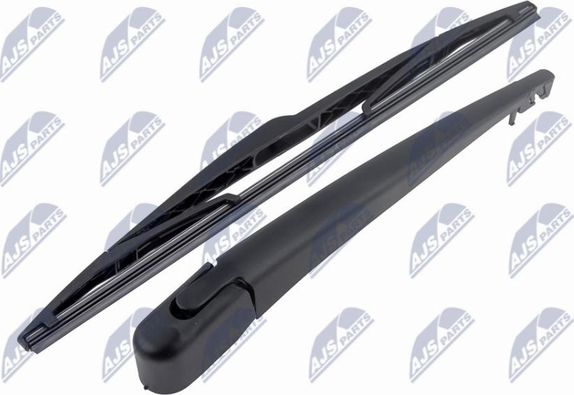 NTY EWB-PL-017 - Auto Part
