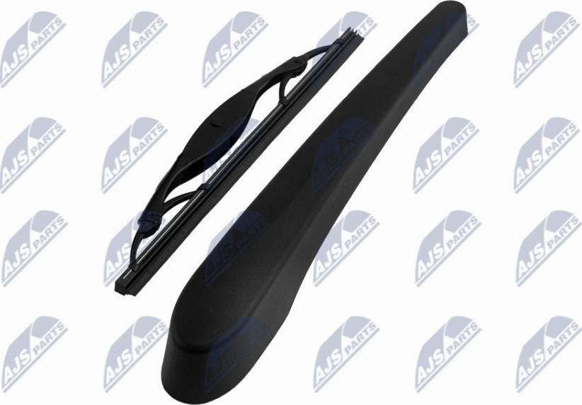NTY EWB-PL-019 - Auto Part