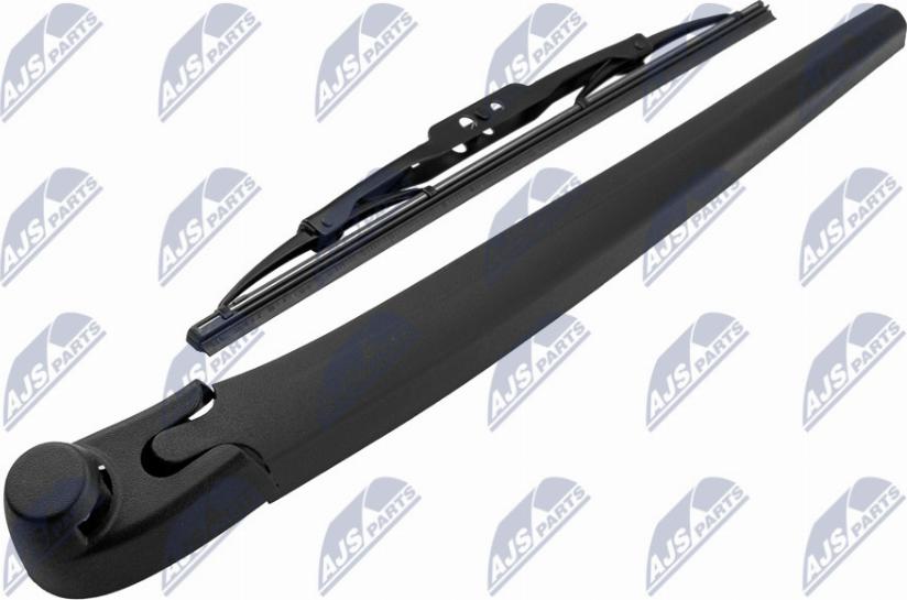 NTY EWB-SE-002 - Auto Part