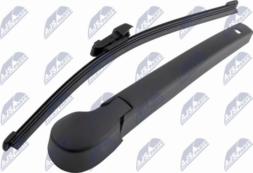 NTY EWB-SK-009 - Auto Part