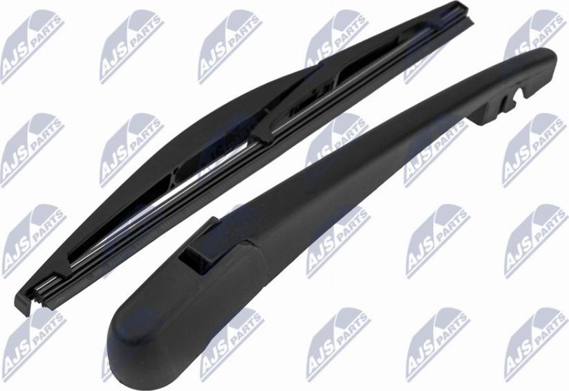 NTY EWB-SU-002 - Auto Part