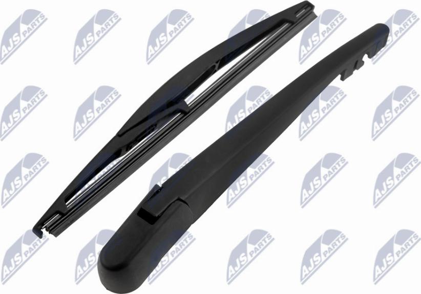 NTY EWB-SU-003 - Auto Part