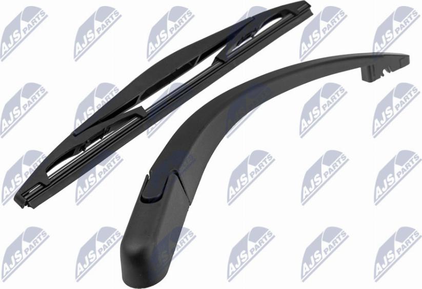 NTY EWB-TY-002 - Auto Part