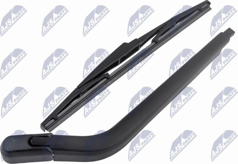 NTY EWB-TY-004 - Auto Part