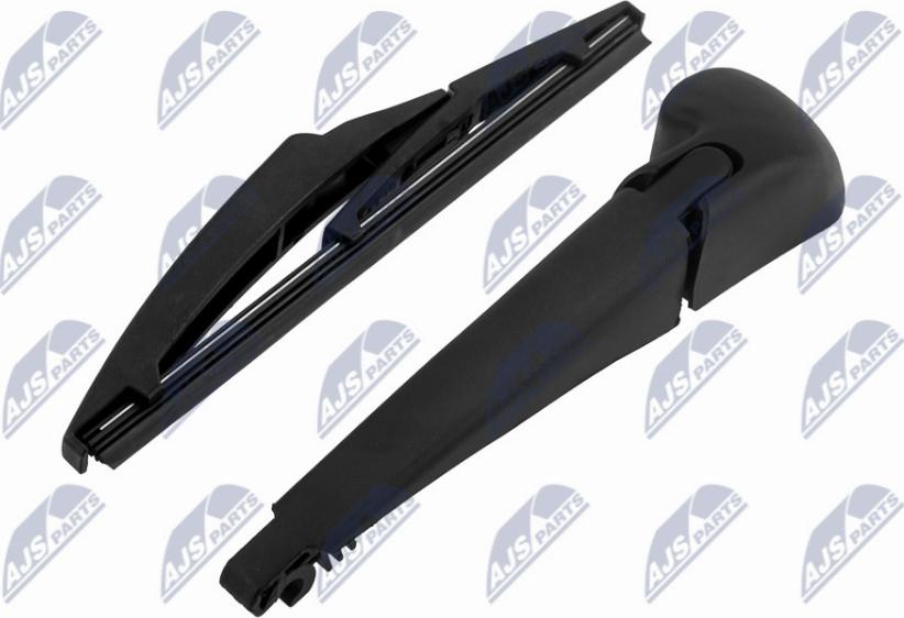 NTY EWB-TY-007 - Auto Part