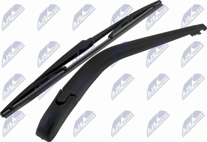 NTY EWB-TY-008 - Auto Part