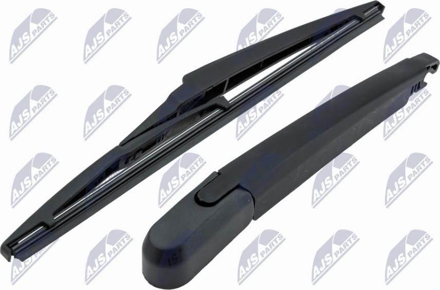 NTY EWB-TY-009 - Auto Part