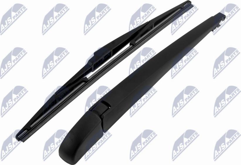 NTY EWB-TY-012 - Auto Part
