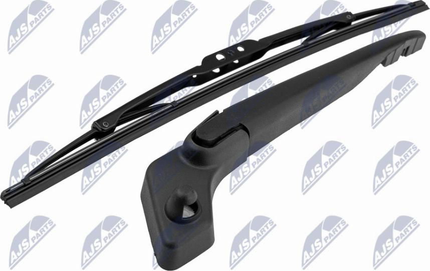 NTY EWB-VV-003 - Auto Part