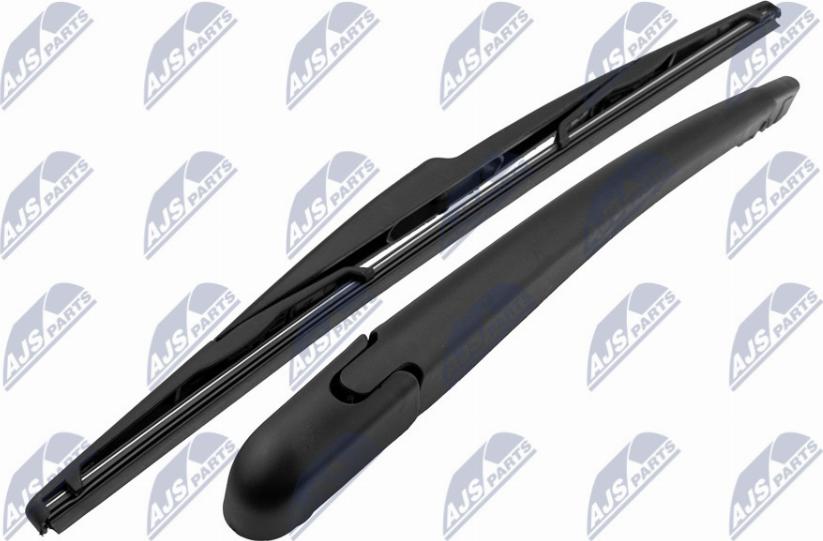 NTY EWB-VV-006 - Auto Part